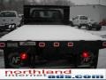 Oxford White - F350 Super Duty XL Regular Cab 4x4 Chassis Photo No. 6