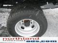 Oxford White - F350 Super Duty XL Regular Cab 4x4 Chassis Photo No. 7