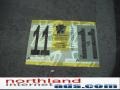Oxford White - F350 Super Duty XL Regular Cab 4x4 Chassis Photo No. 8