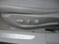 Light Platinum - DTS Sedan Photo No. 16