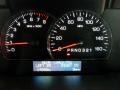 Light Platinum - DTS Sedan Photo No. 20