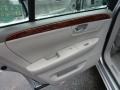 Light Platinum - DTS Sedan Photo No. 13