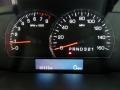 Light Platinum - DTS Sedan Photo No. 20