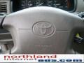 Super White - Camry LE Photo No. 19