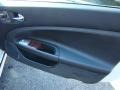 Porcelain - XK XK8 Convertible Photo No. 19