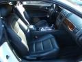 Porcelain - XK XK8 Convertible Photo No. 21