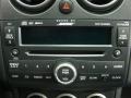 Gotham Gray Metallic - Rogue SL AWD Photo No. 5