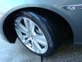 Lunar Grey Metallic - XJ XJL Photo No. 2