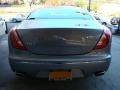 Lunar Grey Metallic - XJ XJL Photo No. 7