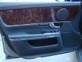 Door Panel of 2011 XJ XJL