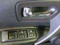 Gotham Gray Metallic - Rogue SL AWD Photo No. 26