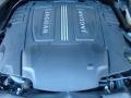 5.0 Liter GDI DOHC 32-Valve VVT V8 Engine for 2011 Jaguar XJ XJL #40919481