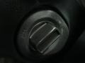 Gotham Gray Metallic - Rogue SL AWD Photo No. 31