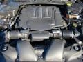 5.0 Liter GDI DOHC 32-Valve VVT V8 Engine for 2011 Jaguar XJ XJL #40919941