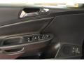Shadow Blue - Passat 2.0T Sedan Photo No. 11