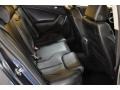 Shadow Blue - Passat 2.0T Sedan Photo No. 15