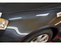 Shadow Blue - Passat 2.0T Sedan Photo No. 19