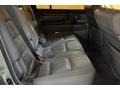 2001 Riverrock Green Metallic Lexus LX 470  photo #15