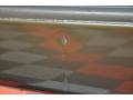 2001 Riverrock Green Metallic Lexus LX 470  photo #19