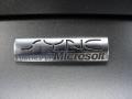 2011 Ford Mustang GT Premium Convertible Badge and Logo Photo