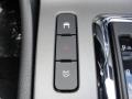 Charcoal Black Controls Photo for 2011 Ford Mustang #40921717