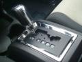 Silver Steel Metallic - Journey SXT Photo No. 18