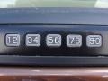 Camel Controls Photo for 2011 Ford Expedition #40922033