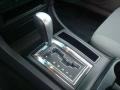 Silver Steel Metallic - Charger  Photo No. 15