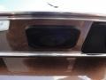 2011 Golden Bronze Metallic Ford Expedition XLT  photo #19