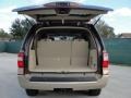 Camel Trunk Photo for 2011 Ford Expedition #40922165