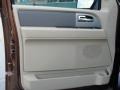 Camel Door Panel Photo for 2011 Ford Expedition #40922321
