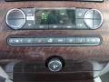 Camel Controls Photo for 2011 Ford Expedition #40922501
