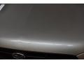 2002 Platinum Silver Metallic Subaru Impreza Outback Sport Wagon  photo #18