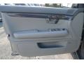 Platinum Door Panel Photo for 2005 Audi A4 #40922921