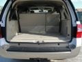 Camel Trunk Photo for 2011 Ford Expedition #40923049