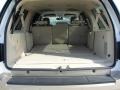 2011 Ford Expedition EL XLT Trunk