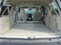 Camel Trunk Photo for 2011 Ford Expedition #40923101