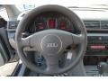  2005 A4 1.8T quattro Avant Steering Wheel