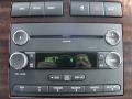 Camel Controls Photo for 2011 Ford Expedition #40923265