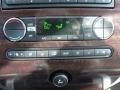 Camel Controls Photo for 2011 Ford Expedition #40923281