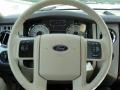 Camel Steering Wheel Photo for 2011 Ford Expedition #40923345