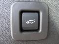 White Platinum Tri-Coat - Expedition EL King Ranch 4x4 Photo No. 22