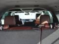 White Platinum Tri-Coat - Expedition EL King Ranch 4x4 Photo No. 23