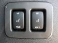 Chaparral Leather Controls Photo for 2011 Ford Expedition #40923761