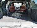 Chaparral Leather Trunk Photo for 2011 Ford Expedition #40923797