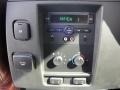 Chaparral Leather Controls Photo for 2011 Ford Expedition #40923925