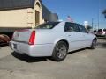 2006 Blue Ice Metallic Cadillac DTS   photo #6