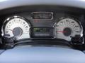 Chaparral Leather Gauges Photo for 2011 Ford Expedition #40924100