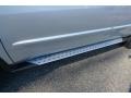 Billet Silver Metallic - MDX Technology Photo No. 3