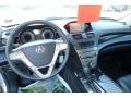 Billet Silver Metallic - MDX Technology Photo No. 6